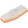 FEBI BILSTEIN 177173 Luftfilter
