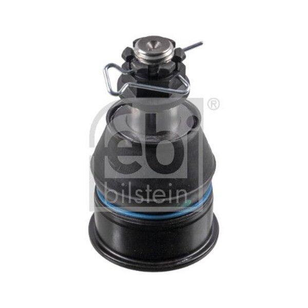 FEBI BILSTEIN 193639 Trag-/Führungsgelenk