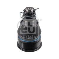 FEBI BILSTEIN 193639 Trag-/Führungsgelenk