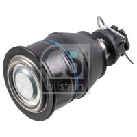 FEBI BILSTEIN 193639 Trag-/Führungsgelenk