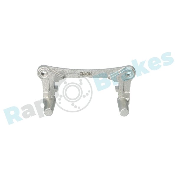 RAP BRAKES R-J1016 Halter, Bremssattel