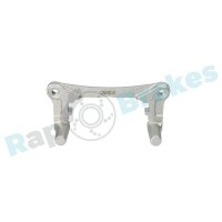 RAP BRAKES R-J1016 Halter, Bremssattel