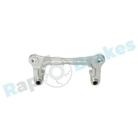 RAP BRAKES R-J1016 Halter, Bremssattel