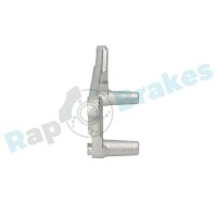 RAP BRAKES R-J1016 Halter, Bremssattel
