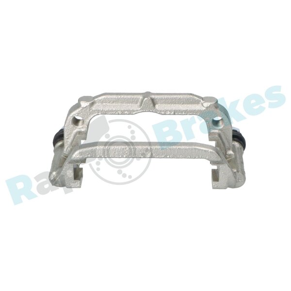 RAP BRAKES R-J1038 Halter, Bremssattel