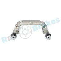 RAP BRAKES R-J1038 Halter, Bremssattel