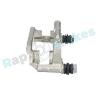 RAP BRAKES R-J1038 Halter, Bremssattel