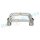 RAP BRAKES R-J1038 Halter, Bremssattel