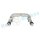 RAP BRAKES R-J1038 Halter, Bremssattel
