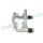 RAP BRAKES R-J1038 Halter, Bremssattel