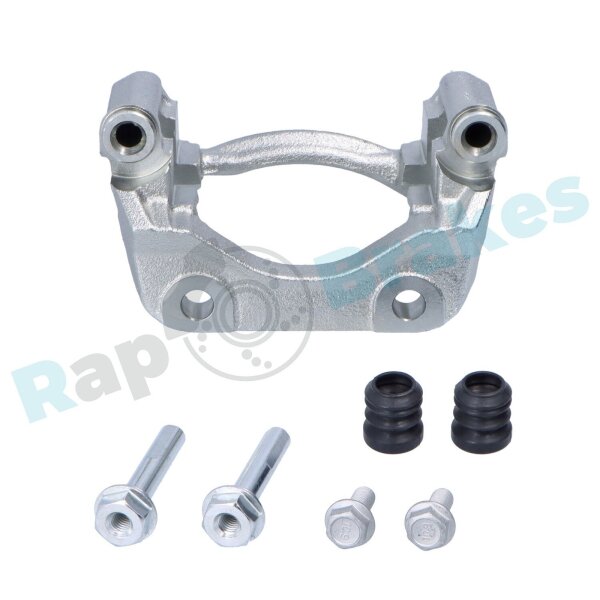 RAP BRAKES R-J1107 Halter, Bremssattel