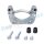 RAP BRAKES R-J1107 Halter, Bremssattel
