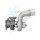 CLIMTEX CX8-238 Lader, Aufladung