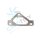 CLIMTEX CX8-251 Lader, Aufladung