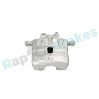 RAP BRAKES R-K1211 Bremssattel