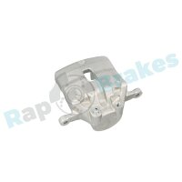 RAP BRAKES R-K1211 Bremssattel