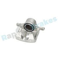 RAP BRAKES R-K1211 Bremssattel
