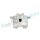 RAP BRAKES R-K1211 Bremssattel