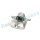 RAP BRAKES R-K1211 Bremssattel