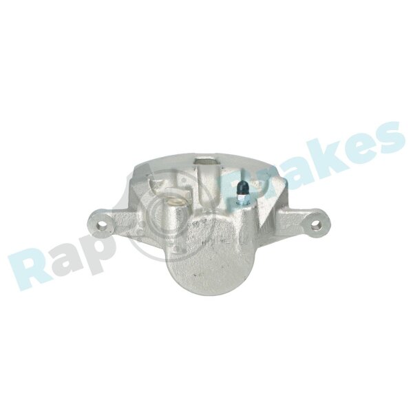 RAP BRAKES R-K1212 Bremssattel