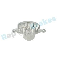RAP BRAKES R-K1212 Bremssattel