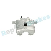 RAP BRAKES R-K1212 Bremssattel