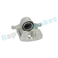 RAP BRAKES R-K1212 Bremssattel