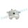RAP BRAKES R-K1212 Bremssattel