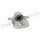 RAP BRAKES R-K1212 Bremssattel
