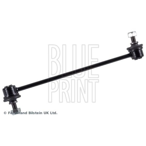 BLUE PRINT ADM58508 Stange/Strebe, Stabilisator