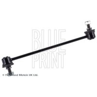 BLUE PRINT ADM58508 Stange/Strebe, Stabilisator