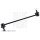 BLUE PRINT ADM58508 Stange/Strebe, Stabilisator