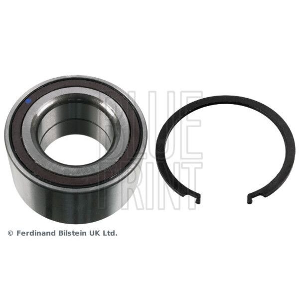 BLUE PRINT ADT38282 Radlagersatz