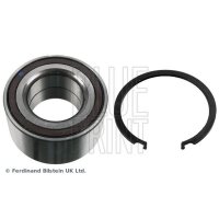 BLUE PRINT ADT38282 Radlagersatz