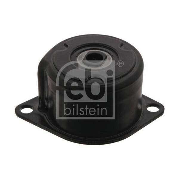 FEBI BILSTEIN 34540 Riemenspanner, Keilrippenriemen