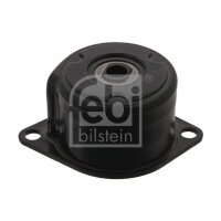 FEBI BILSTEIN 34540 Riemenspanner, Keilrippenriemen