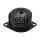 FEBI BILSTEIN 34540 Riemenspanner, Keilrippenriemen