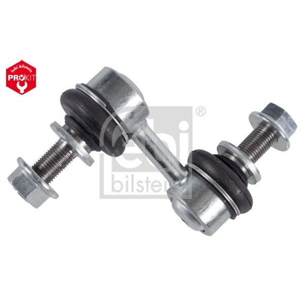 FEBI BILSTEIN 102401 Stange/Strebe, Stabilisator