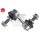 FEBI BILSTEIN 102401 Stange/Strebe, Stabilisator