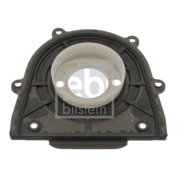 FEBI BILSTEIN 103684 Wellendichtring, Kurbelwelle