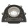 FEBI BILSTEIN 103684 Wellendichtring, Kurbelwelle