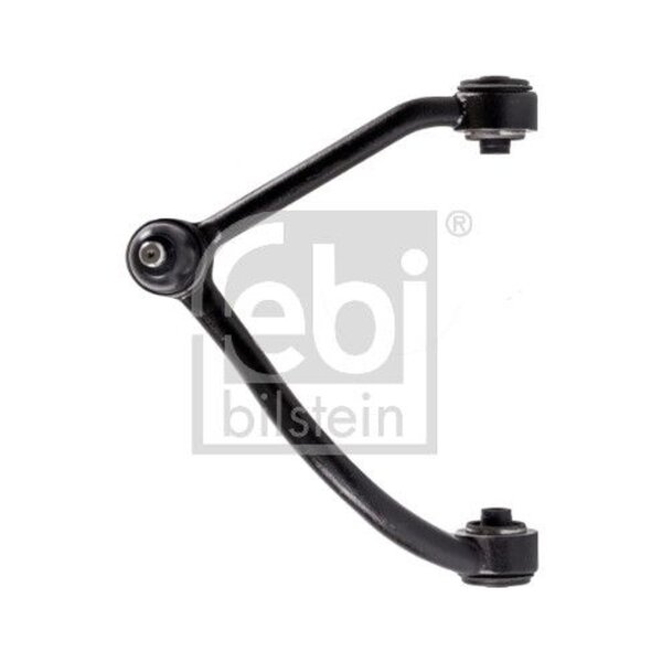 FEBI BILSTEIN 174761 Lenker, Radaufhängung