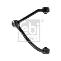 FEBI BILSTEIN 174761 Lenker, Radaufhängung