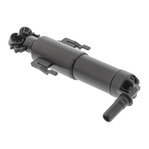TOPRAN 504 066 Waschwasserdüse, Scheinwerferreinigung