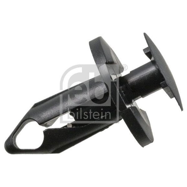 FEBI BILSTEIN 181950 Halteclip, Unterbodenverkleidung