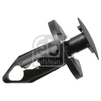 FEBI BILSTEIN 181950 Halteclip, Unterbodenverkleidung