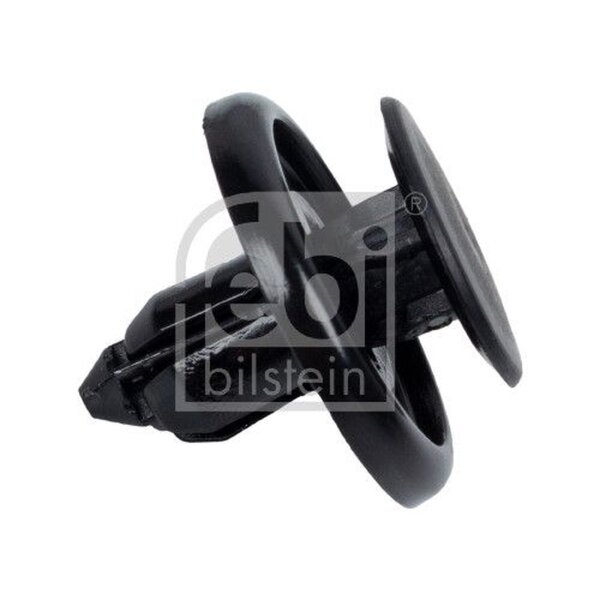 FEBI BILSTEIN 182180 Halteclip, Unterbodenverkleidung