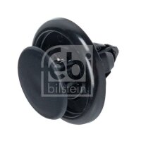 FEBI BILSTEIN 182180 Halteclip, Unterbodenverkleidung