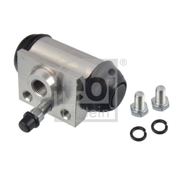 FEBI BILSTEIN 183479 Radbremszylinder