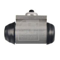 FEBI BILSTEIN 183479 Radbremszylinder